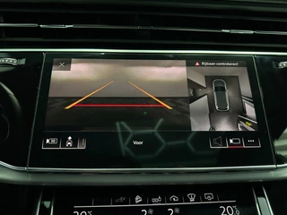 Audi Q7 Audi Q7 60 TFSI e quattro Competition - afbeelding nr 23
