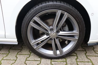 Volkswagen Golf - afbeelding nr 13