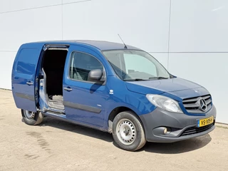 Mercedes-Benz Citan Airco Trekhaak Schuifdeur APK 11-11-2025 - afbeelding nr 6