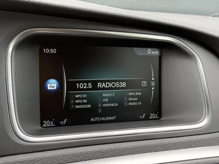 Volvo V40 Volvo V40 2.0 D2 Momentum Business 2e Eigenaar,Navi,Clima,Cruise,PDC,Stoelverwar,Dealer Onderhouden,120pk,6-bak,N.A.P,APK tot 02-2026 - afbeelding nr 17
