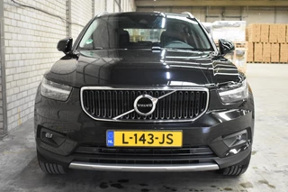 Volvo XC40 Volvo XC40 T2 129pk Aut. Business Pro | Driver Assist | Park Assist | BLIS - afbeelding nr 8