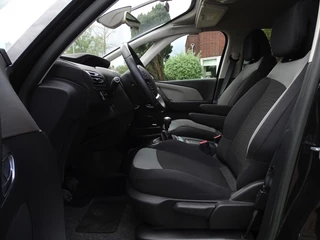 Citroën Grand C4 Picasso Citroën Grand C4 Picasso 2.0 HDi Business 2014 / LED *NAP* - afbeelding nr 13