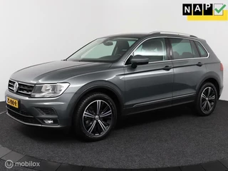 Volkswagen Tiguan - 27540024-0