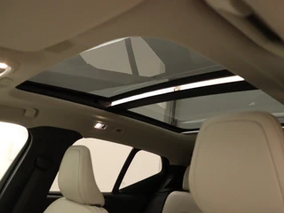 Volvo XC40 Volvo XC40 T3 AUT(8) INSCRIPTION SCHUIFDAK 360GR CAM ACC BLIS KEYLESS - afbeelding nr 17
