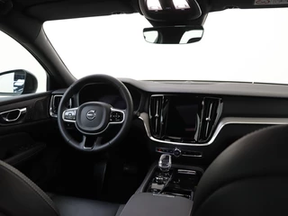 Volvo V60 - afbeelding nr 10