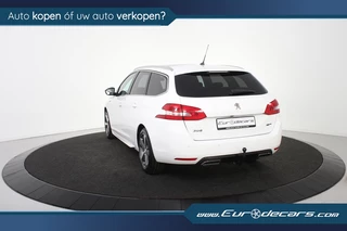 Peugeot 308 - afbeelding nr 35