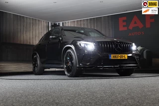 Mercedes-Benz GLC - 368863456-0