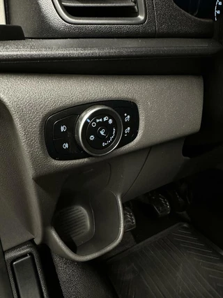 Ford Transit Custom Ford Transit Custom 280 2.0 TDCI L1H1 Ambiente NAVI CAMERA - afbeelding nr 16