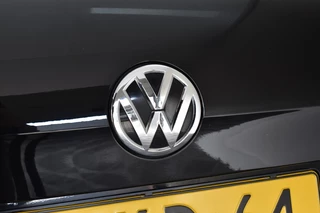 Volkswagen Golf - afbeelding nr 32