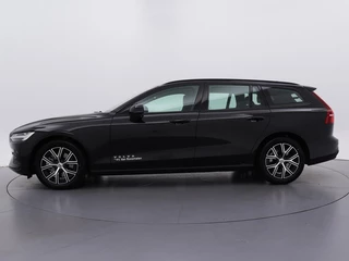 Volvo V60 - afbeelding nr 9