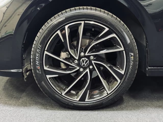 Volkswagen Polo Volkswagen Polo 1.0 TSI DSG Style | 17