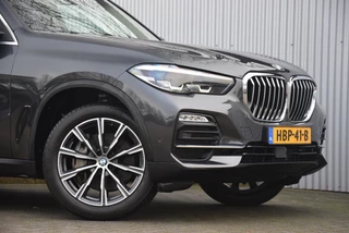 BMW X5 - afbeelding nr 2