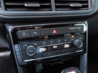 Volkswagen T-Cross - afbeelding nr 24