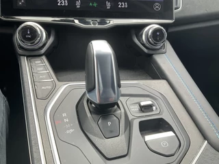 Lynk & Co 01 Lynk & Co 01 1.5PHEV 262PK Adapt.Cruise 360° Cam Carplay Plug-in Stoelverw Vol opties! - afbeelding nr 34