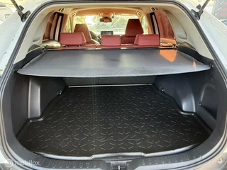 Toyota RAV4 Toyota RAV4 2.5 Hybrid Active - afbeelding nr 17