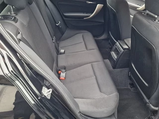 BMW 1 Serie - afbeelding nr 17