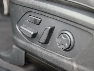Kia Sorento Kia Sorento 1.6 T-GDI Plug-in Hybrid 4WD ExecutiveLine | Panoramadak - afbeelding nr 17