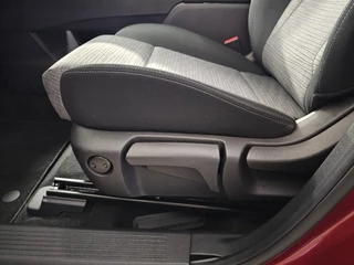 Nissan X-Trail - afbeelding nr 26