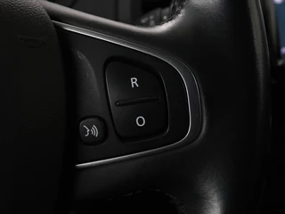 Renault Captur Renault Captur 1.2 TCe Intens | Automaat | Full LED | Navigatie |  Keyless | Camera | Climate control | Android Auto | Parkeerhulp | Cruise control - afbeelding nr 14