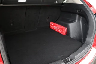 Mazda CX-5 Mazda CX-5 2.0 SkyActiv-G 165 GT | Leder | Stoelverwarming |  Trekhaak | Navigatie | Xenon | BOSE Sound | Memory | Climate control - afbeelding nr 25