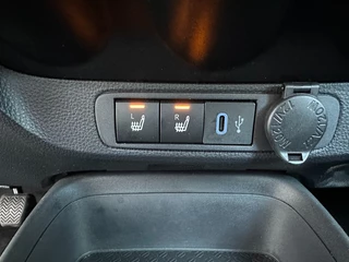 Toyota Aygo - afbeelding nr 25
