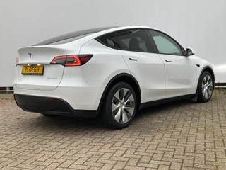 Tesla Model Y - afbeelding nr 19