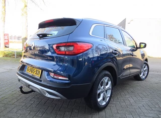 Renault Kadjar - afbeelding nr 4