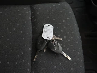 Opel Movano | Navigatie | Airco | Zijschuifdeur - afbeelding nr 8