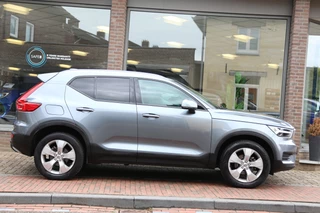 Volvo XC40 Volvo XC40 1.5 T3 Momentum Navi HK Camera LED - afbeelding nr 2