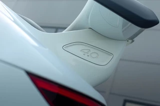 Porsche 911 - afbeelding nr 11
