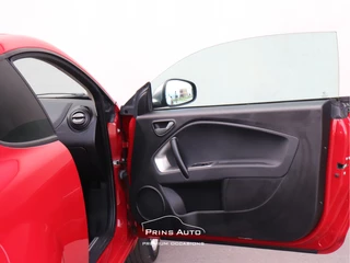 Alfa Romeo MiTo |CRUISE|STOELVERW.|AIRCO|ORIGIN. NL - afbeelding nr 20