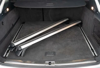 Audi A6 Audi A6 Avant 2.0 TFSI Business Edition | Automaat - afbeelding nr 16