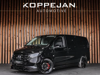 Mercedes-Benz Vito - 43293383-0