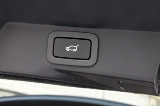 Land Rover Range Rover Sport - afbeelding nr 24