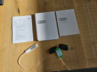 Audi A1 Sportback - afbeelding nr 35