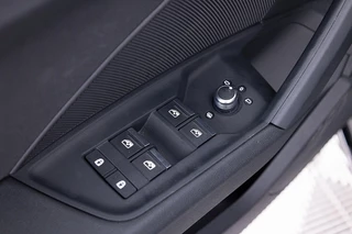 Audi A3 Audi A3 Limousine 30 TFSI Advanced edition Automaat ✅ 1e Eigenaar *2e Pinksterdag OPEN v.a 11u tot 17u* - afbeelding nr 7