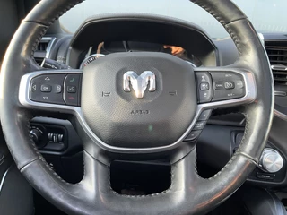 Dodge Ram 1500 - afbeelding nr 27