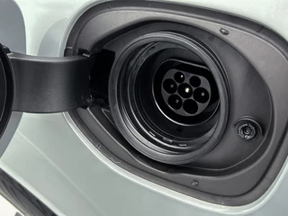 Volvo XC60 - afbeelding nr 25