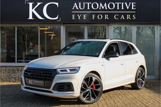 Audi Q5 - 368653104-0
