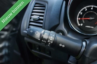 Mitsubishi ASX Mitsubishi ASX 1.6 Cleartec Intense+ CAMERA/TREKHAAK/STOELVW/ETC.! - afbeelding nr 15