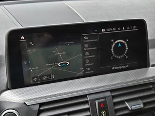 BMW X3 - afbeelding nr 16