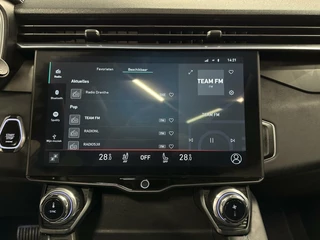 Lynk & Co 01 Lynk & Co 011.5 261PK Plug-in Hybrid|Pano|AppleCarplay|Adaptive Cruise| - afbeelding nr 30