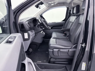 Toyota ProAce - afbeelding nr 16