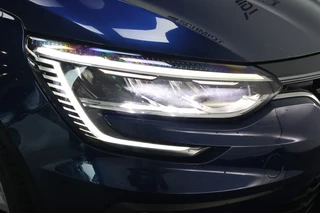 Renault Mégane - afbeelding nr 28