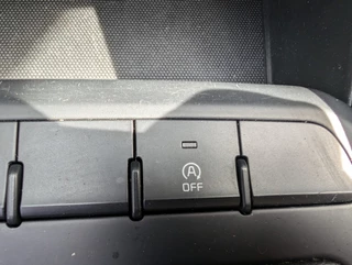 Kia Rio - afbeelding nr 18