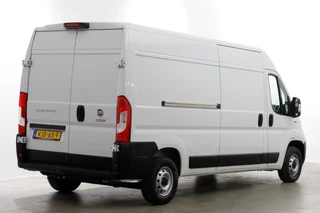 Fiat Ducato - afbeelding nr 2