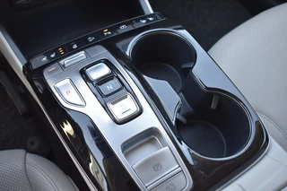 Hyundai Tucson - afbeelding nr 26