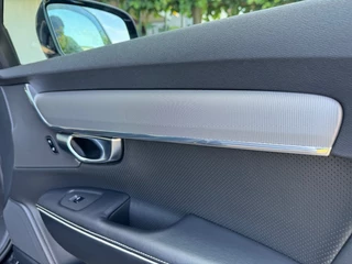 Volvo V90 Volvo V90 2.0 D3 R-Design + Alcantara + Led + Navi + 19 Inch Lmv - afbeelding nr 14