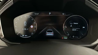 Lynk & Co 01 Lynk & Co 01 1.5 261PK Plug-in Hybrid Zwarte hemel|360 Camera|Pano|AppleCarplay|Adaptive Cruise|Origineel NL| - afbeelding nr 29