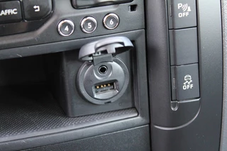 Peugeot Expert Peugeot Expert 2.0HDi 128pk Lang Dubbel Cabine airco/navi/cruise/PDC/trekhaak - afbeelding nr 25